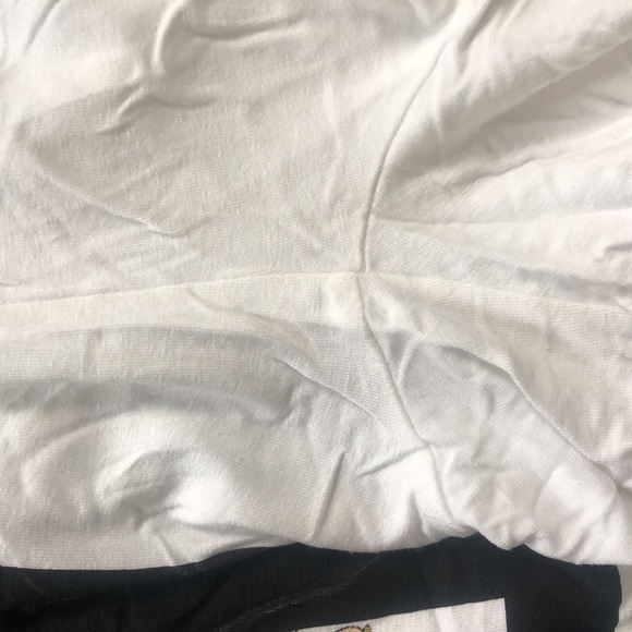 Just Cavalli t-shirt - Picture 3 of 4